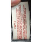 No Boundaries  Heather‎ Gray Skort Athletic Activewear Skirt Shorts S Photo 4