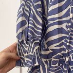 Rails Sia Island Waves Mini Sun Dress Photo 9