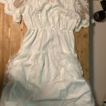 JJ's House  Dress Photo 1