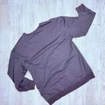 Chicyea Skeletons Happy Halloween Star & Skull Skeleton Sweatshirt sweater shirt Gray Photo 3