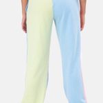 Adika Sweatpants Photo 2