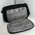 Vera Bradley Compact Organizer - #1009 Photo 1