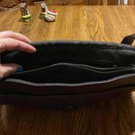 Rolf’s genuine leather purse Brown Photo 9