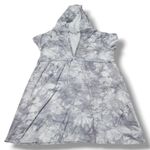 Dotti Dress Size Large Women's DOTTI A Photo 0