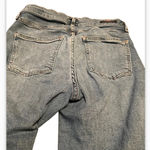 Citizens of Humanity Rocket. Top high rise skinny, size 27 Photo 2