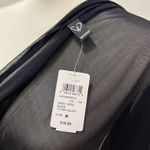 Windsor Sheer Cropped Top / Swim Coverup Photo 3