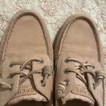 Sperry  Womens shoes Photo 4