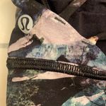 Lululemon Free to be wild long line Photo 3