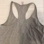 Calvin Klein #114 Retro  COTTON TANK Photo 4