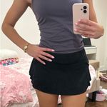 Athleta Tank Top Photo 0