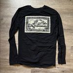 Yeti  Long Sleeve Shirt Photo 0