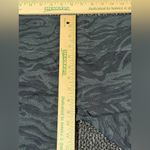 Gymshark  Women’s Adapt Animal Seamless Leggings Size Medium Photo 1