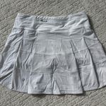 Lululemon  skirt  Photo 1