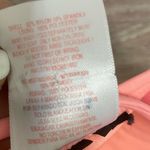 Merona pink bikini top Photo 3