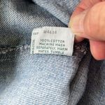 Guess by Marciano EUC Vintage Guess Georges Marciano Denim Jacket Size Medium Photo 9