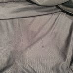 Athleta Black Tiered skort Photo 7