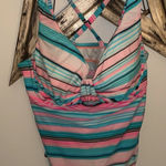 Catalina 👙👙👙3 for 12$👙👙👙 Tankini Photo 0