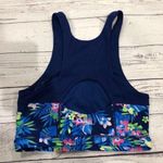 Kensie NWOT Kenzie Performance Sports Tank Photo 1
