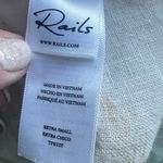 Rails  Charli Blouse - Wild Bengals Photo 8