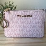 Michael Kors Card Holder Photo 0