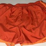 Nike Dri-Fit Shorts Photo 0