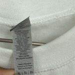 Gildan Vintage Y2K Washington DC Crewneck Sweatshirt Size XL Streetwear Early 2000s Photo 5