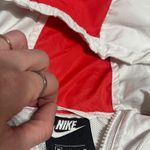 Nike Sportswear color block windbreaker / Windrunner Photo 1