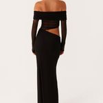 Peppermayo Emery Maxi Dress Photo 3