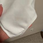 ASTR the Label Nouveau Bodysuit in White- Size Small Photo 10