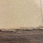 DL1961 FLORENCE SKINNY:MID RISE INSTASCULPT CROP Photo 3