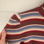 &merci &Merci turtleneck long sleeve  Photo 1