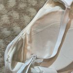 Athleta  cropped tank  Photo 4