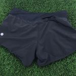Lululemon Shorts Photo 1