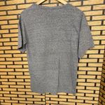 Sunshine & Rodeos Gray Camo Top Size‎ Small Photo 1