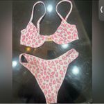 Bamba Swim  Bikini Set Photo 1