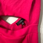 Lulus Cocktail Dress Photo 2