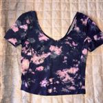 Lululemon Align T-Shirt  Photo 0