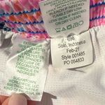 Lilly Pulitzer - Luxletic Athletic Shorts - XS Photo 8