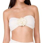 Kate Spade  Bikini Top Photo 0