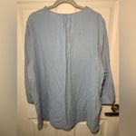 Lucy & Laurel  Top             503 Photo 3