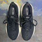 ASICS  GT 2000-13 Women's Black Running Shoes Size 8.5 Photo 14