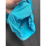 Free People  Tops Boulevard Tank X-large NWT (b49) Photo 6