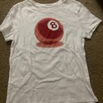 Ross Baby tee  Photo 0