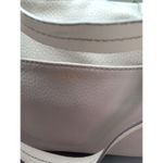 Relic  handbags With Straps‎ Lavender And Beige Photo 1