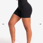 Pursue Fitness Adapt 2.0 Seamless Shorts Photo 5