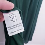 Baltic Born  Giselle Maxi Dress New Without Tags Photo 8