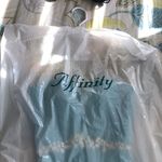 Party Time  Formals Dress Photo 3