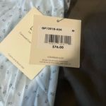 Calvin Klein Pajama Set Tank Shorts Photo 1