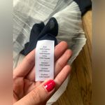 Elizabeth and James  medium tank top Photo 4