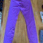 Lululemon  Align Leggings 28" High-Rise Photo 2